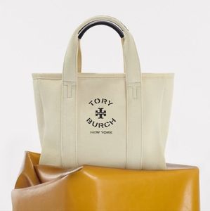 New Tory Burch Mercer Tote